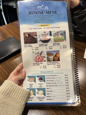 Menu photo 2 Sushi Moto North York, ON Menu photo 2 Sushi Moto North York, ON