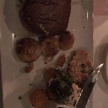 Wally's Desert Turtle - Steakhouses Near Me - Rancho Mirage, California Wally's Desert Turtle - Steakhouses Near Me - Rancho Mirage, California
