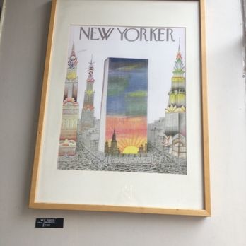 Bobby's Sandwich Bar - Sandwiches Near Me - Edinburgh, EDH