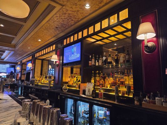 Foundry On Elm by null