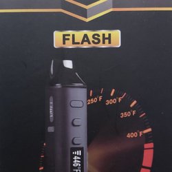 Smoke-King