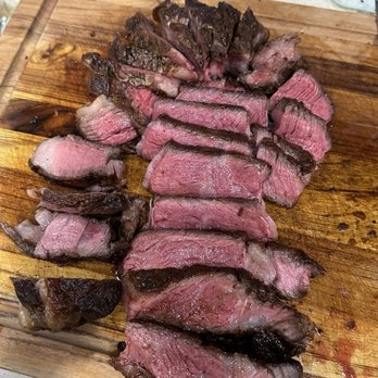 Kings Meat and Bbq Supply - Meat Shops Near Me - Upland, California Kings Meat and Bbq Supply - Meat Shops Near Me - Upland, California