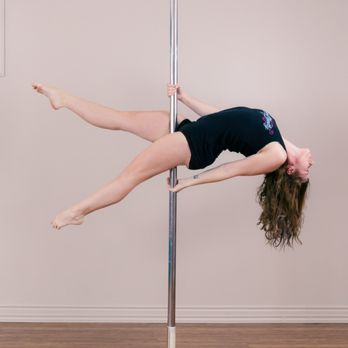 Sensual Serenity - Climbs, Sits and Inert Prep class for Pole Dance Fitness. - Dance Studios Near Me - Kingston, Ontario