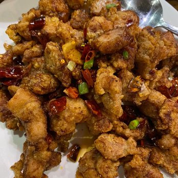 Tasty Spot Cafe - Chinese Near Me - Irvine, California Tasty Spot Cafe - Chinese Near Me - Irvine, California