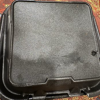 Pita Valley - Cheapest container possible - Middle Eastern Near Me - Tempe, Arizona Pita Valley - Cheapest container possible - Middle Eastern Near Me - Tempe, Arizona