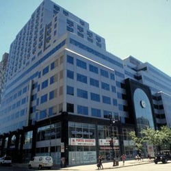Collège LaSalle