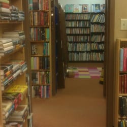 Book Nook II