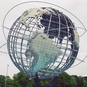 Flushing Meadows Corona Park - Parks Near Me Flushing Meadows Corona Park - Parks Near Me
