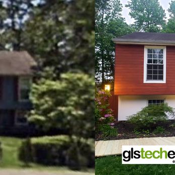 Alexandria Electricians - Front remodeling and lighting by Alexandria electricians (gls tech electrical) - Electricians Near Me - Alexandria, Virginia Alexandria Electricians - Front remodeling and lighting by Alexandria electricians (gls tech electrical) - Electricians Near Me - Alexandria, Virginia
