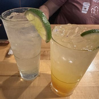 Fire Cantina Grill - 2.99 MARGARITAs - Burgers Near Me - Pawtucket, Rhode Island Fire Cantina Grill - 2.99 MARGARITAs - Burgers Near Me - Pawtucket, Rhode Island