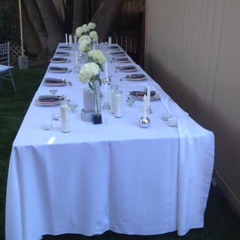 Imperial Party Rentals - Party Equipment Rentals Near Me - Los Angeles, California Imperial Party Rentals - Party Equipment Rentals Near Me - Los Angeles, California