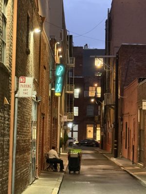 Bix by null Bix by null