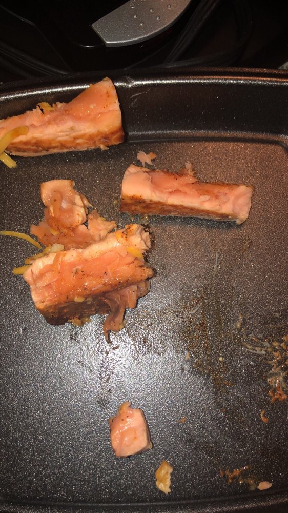 BUFFALO BROTHERS PIZZA & WING 77 Photos & 129 Reviews American