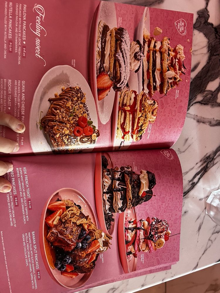 KEIK CORAL GABLES Updated October 2024 152 Photos & 58