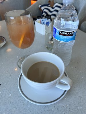 SeaDream Yacht Club by null