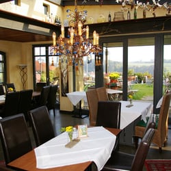 Restaurants In Ravensburg Yelp