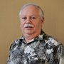 Photo of Anthony Viggiano - Tropic Shores Realty