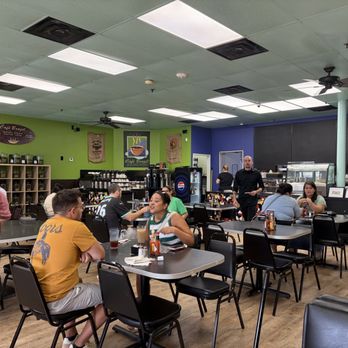Cafe Brazil - McKinney - Breakfast & Brunch Near Me - McKinney, Texas Cafe Brazil - McKinney - Breakfast & Brunch Near Me - McKinney, Texas