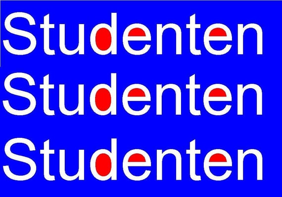 Photo of Umzugshelfer Berlin - Berlin, BE, DE. Umzugshelfer Berlin Studenten