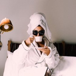 OC Facial Center - We care about how you feel. We made sure you feel safe while getting your treatment during this time.www.ocfacialcarecenter.com