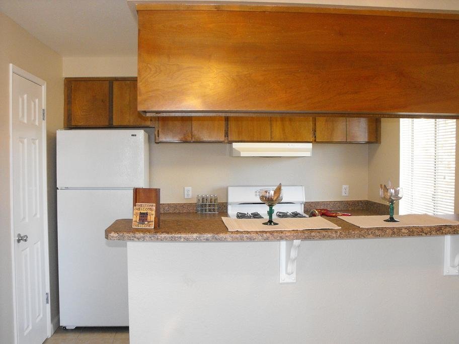 SANDPOINTE APARTMENTS Updated October 2024 18 Photos 655 Hilltop