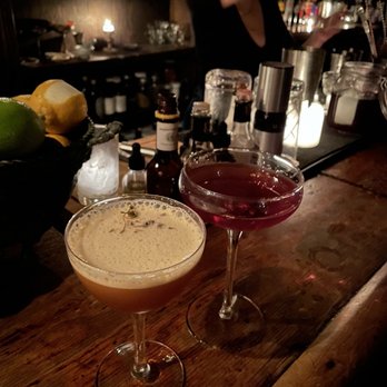 WC Harlan - Alpine elephant, Manhattan - Speakeasies Near Me - Baltimore, Maryland WC Harlan - Alpine elephant, Manhattan - Speakeasies Near Me - Baltimore, Maryland