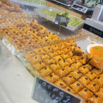 Reem's Bakery - Bakeries Near Me - Denver, Colorado Reem's Bakery - Bakeries Near Me - Denver, Colorado