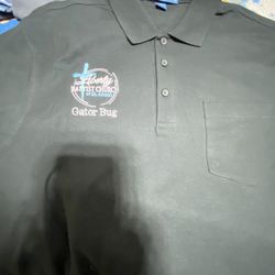 Monogramming Unlimited