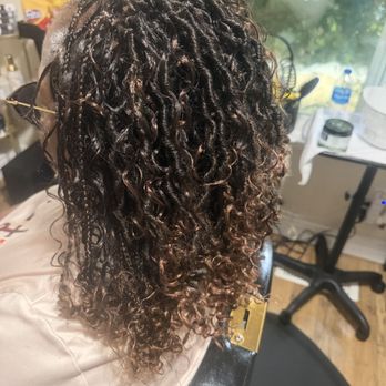 Astou Braids - Hair Stylists Near Me - Antioch, California Astou Braids - Hair Stylists Near Me - Antioch, California