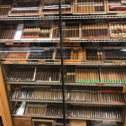 New Star Tobacco