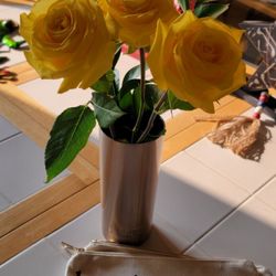 Lakes Floral, Gift & Garden