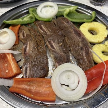 T Pot Crafty Crab - Hot Pot Near Me - Gambrills, Maryland T Pot Crafty Crab - Hot Pot Near Me - Gambrills, Maryland