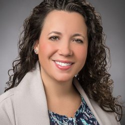 Norfolk County Dental Care - Nicole Ford, DMD
