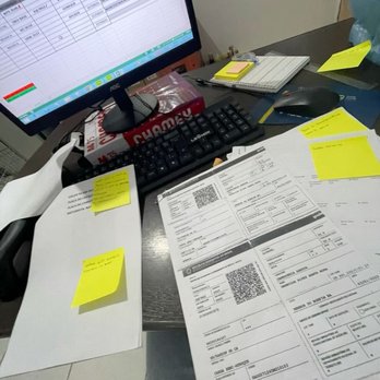 Heidi Lai CPA - Tax Services Near Me Heidi Lai CPA - Tax Services Near Me