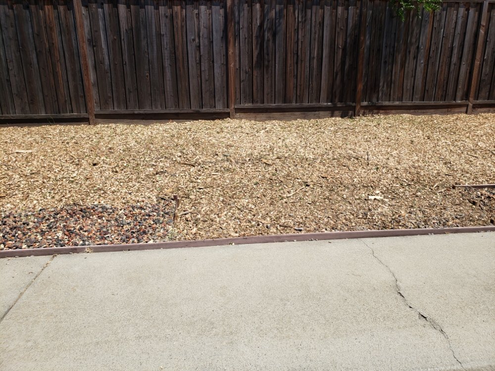 Slide of Redds Home Improvements