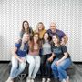 Photo of Foundations Chiropractic
