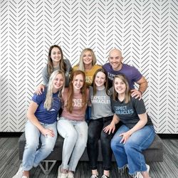 Foundations Chiropractic