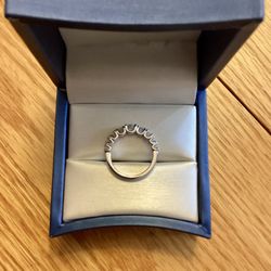 Adamas Goldsmiths Diamonds & Jewellery