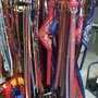 Photo of Tienda de Mascotas - Hospital Veterinario