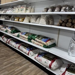 Diamond International Mart