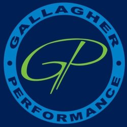 Gallagher Performance