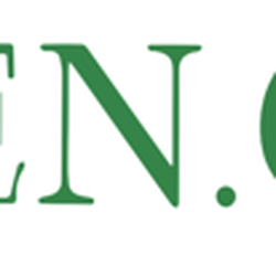 Denco