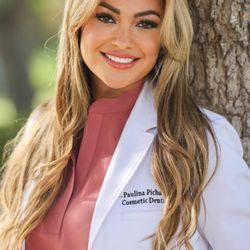 Palm City Dental Arts