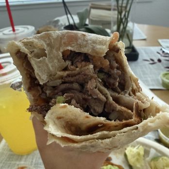 El Taquero Poblano - Tacos Near Me - Hayward, California El Taquero Poblano - Tacos Near Me - Hayward, California