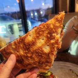 Four Brothers Pizzeria & Restaurant