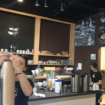Brighton Coffee House and Theater - Coffee Roasteries Near Me - Brighton, Michigan Brighton Coffee House and Theater - Coffee Roasteries Near Me - Brighton, Michigan