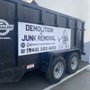 Demo Boys