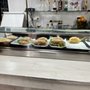 Photo of Cafeteria Avemay