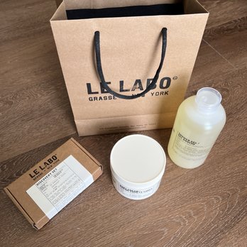 LE LABO AUSTIN - SOUTH CONGRESS - Gifts - Cosmetics & Beauty Supply Near Me - Austin, Texas LE LABO AUSTIN - SOUTH CONGRESS - Gifts - Cosmetics & Beauty Supply Near Me - Austin, Texas