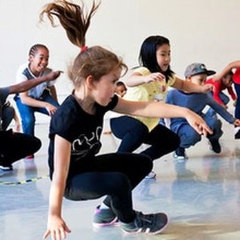 World Arts East - Yoga Near Me - New York, New York World Arts East - Yoga Near Me - New York, New York